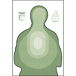 Transition Targets: Durable, High-Quality for Effective Training