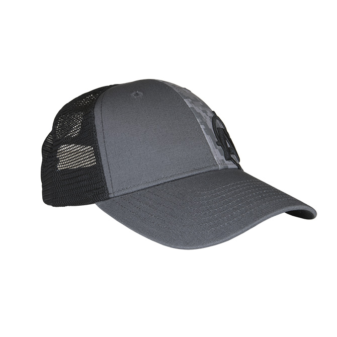 Action Target | ATI Camo Hat