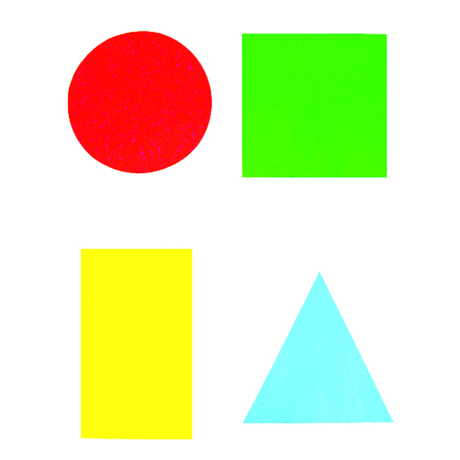 Law Enforcement Targets | Action Target : Discretionary Command ...