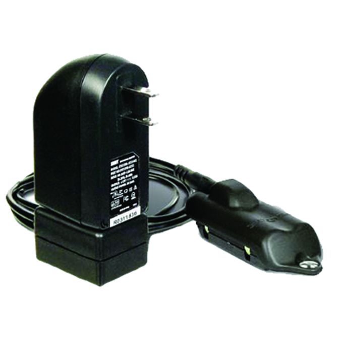 Law Enforcement Targets Action Target 3M Peltor NiMH Rechargeable