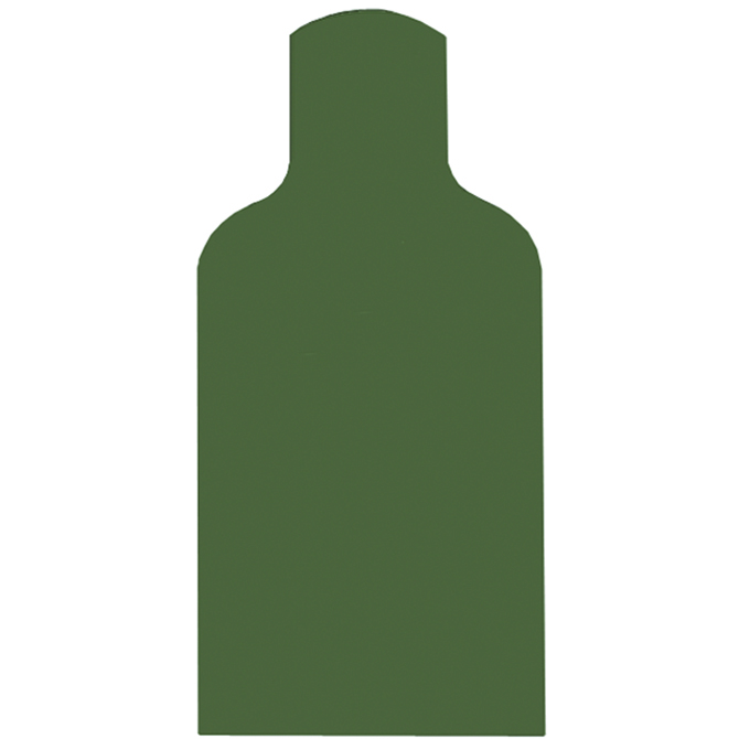 law-enforcement-targets-action-target-die-cut-e-type-target-facer