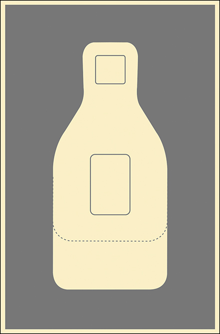 Law Enforcement Targets | Action Target : Modified FBI QIT Target