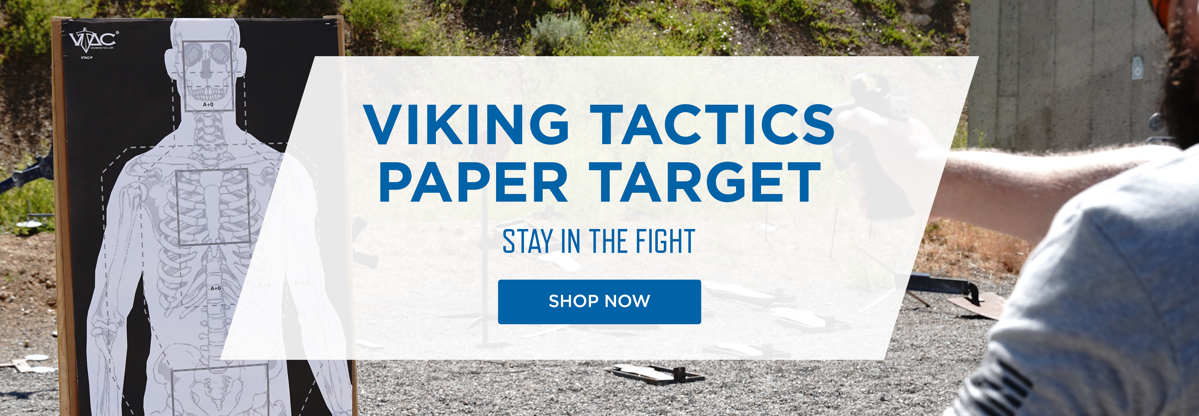 Vtac Rtarget CAPTCHA