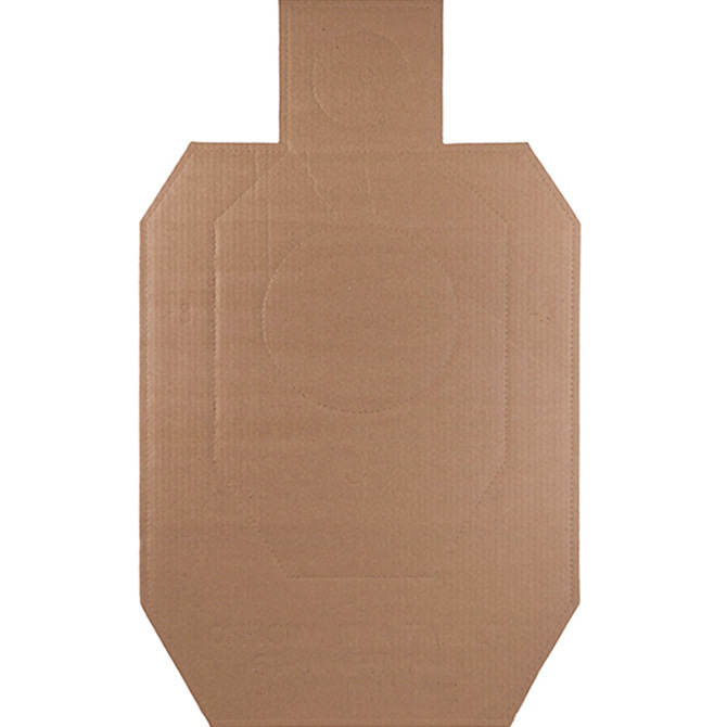 idpa-targets-official-idpa-cardboard-torso-target-available-from