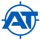 Action Target Store Logo