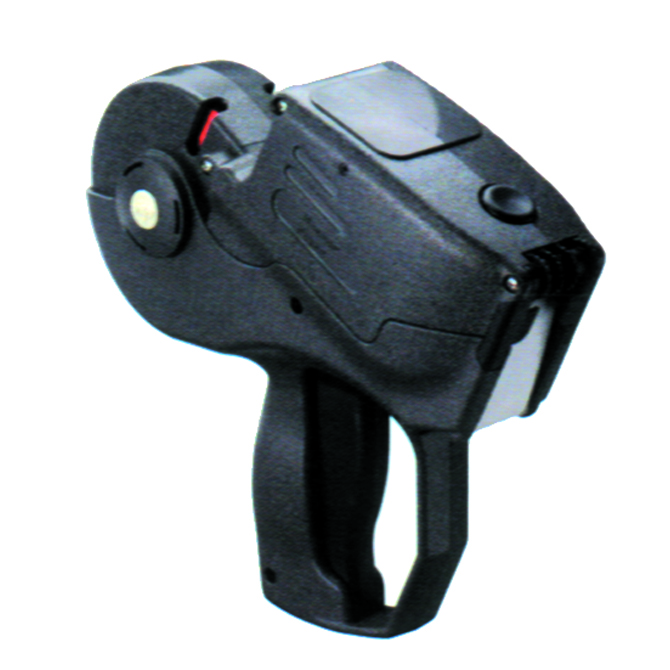 Action Target Deluxe Target Paster Gun