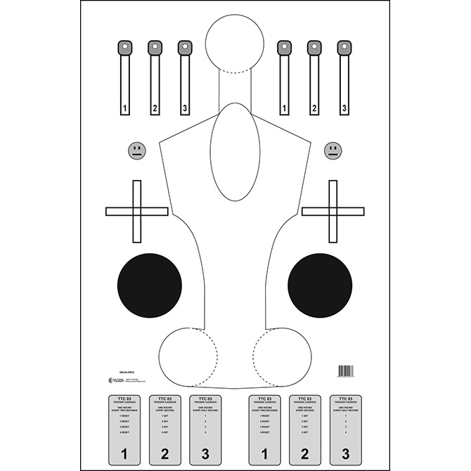 action-target-ohio-opota-pistol-practice-target