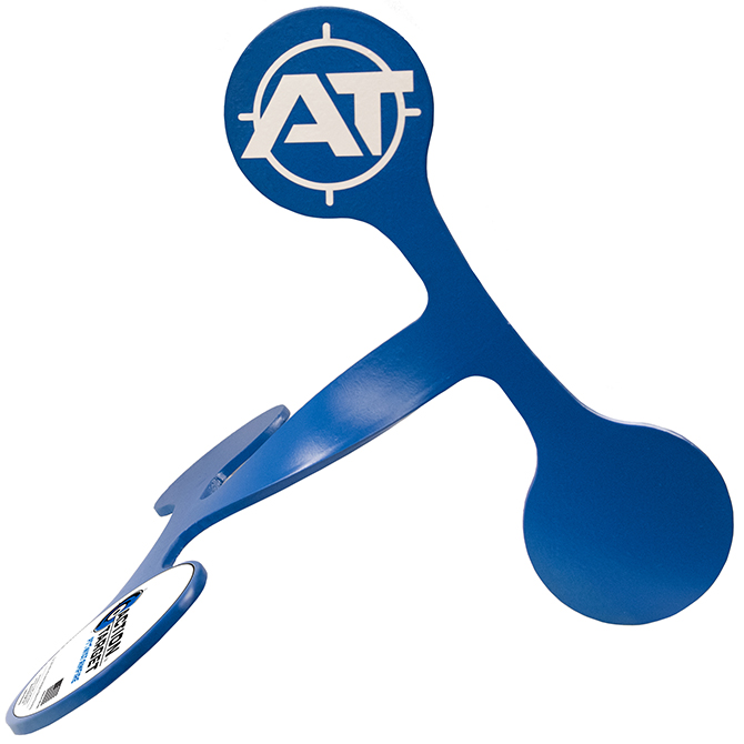 Stabilisateurs Action Tw0013 14 Over Taille Formation Roues Sports Vacances
