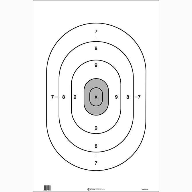 steel paper shooting targets targets for shooting range