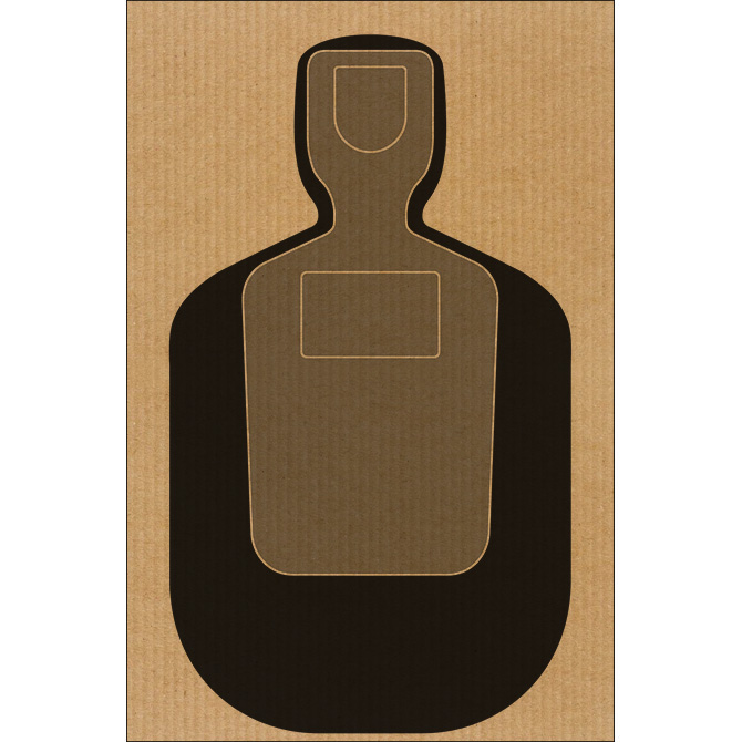 action-target-tq-19-black-cardboard-target