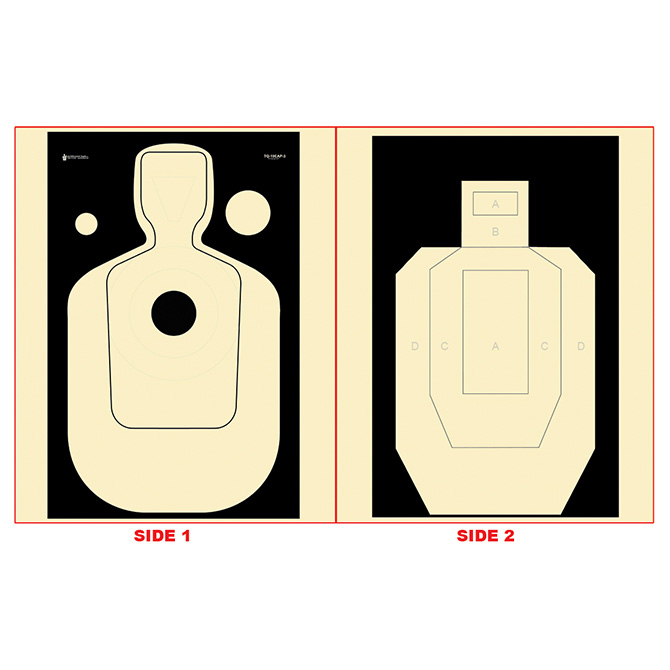 action-target-arizona-compliant-tq-19-tq-20-two-sided-qualification